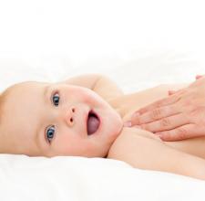 Ostéopathie bébé Lyon Ostéopathie bébé Lyon